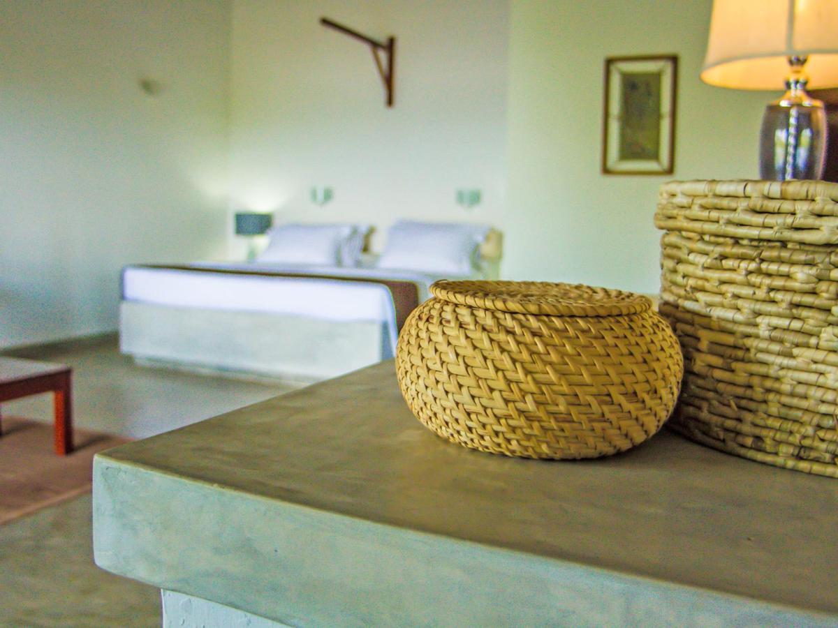 The Lagoon Villa Kurana Katunayaka Εξωτερικό φωτογραφία